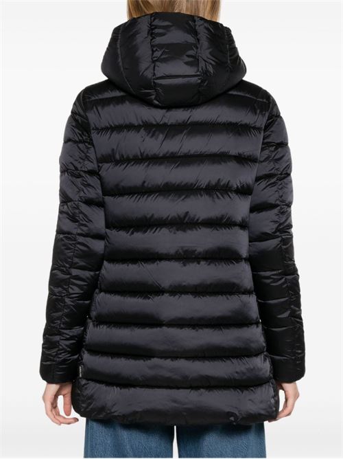 Piumino donna Drimia SAVE THE DUCK | D41264WIRIS1910000